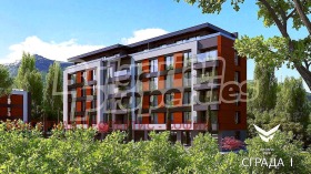 Продава 4-СТАЕН | Imot.bg — малка снимка 8