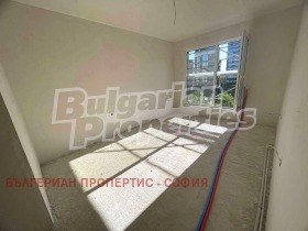 Продава 4-СТАЕН | Imot.bg — малка снимка 14