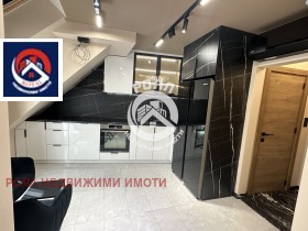 МЕЗОНЕТ, 134 m2 - Holmes.bg МЕЗОНЕТ, 134 m2