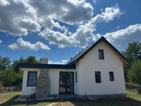 КЪЩА, 77 m2 - Holmes.bg КЪЩА, 77 m2