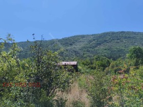 ПАРЦЕЛ, 2 201 m2 - Holmes.bg ПАРЦЕЛ, 2 201 m2