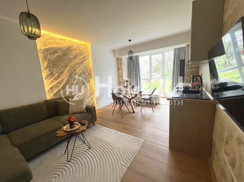 Продава 2-СТАЕН, град София, Дианабад • 174990 € / 342250.69 лв. • 25349908 1 — Holmes.bg Продава 2-СТАЕН, град София, Дианабад • 174990 € / 342250.69 лв. • 25349908 1