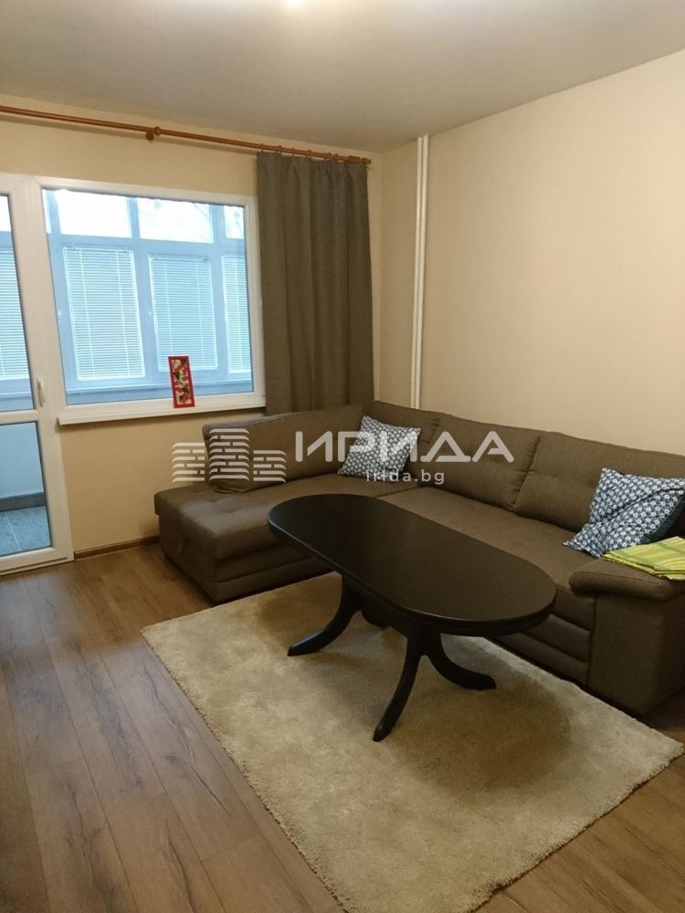 Продава 2-СТАЕН, град София, Стрелбище • 215000 € • 53689718 1 — Holmes.bg Продава 2-СТАЕН, град София, Стрелбище • 215000 € • 53689718 1