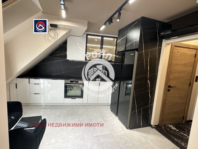 Продава МЕЗОНЕТ, град Пловдив, Мараша • 339000 € / 663026.37 лв. • 80748918 1 — Holmes.bg Продава МЕЗОНЕТ, град Пловдив, Мараша • 339000 € / 663026.37 лв. • 80748918 1