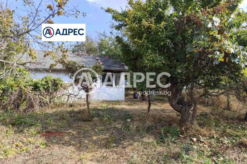 Продава ПАРЦЕЛ, град Варна, м-т Боровец - север • 87000 € • 86606759 1 — Holmes.bg Продава ПАРЦЕЛ, град Варна, м-т Боровец - север • 87000 € • 86606759 1