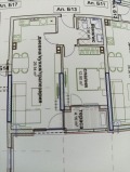 Продава 2-стаен град Русе , Широк център , 68 кв.м | 37747040 — Imoti.com Продава 2-стаен град Русе , Широк център , 68 кв.м | 37747040