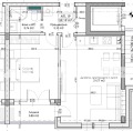 Продава 2-СТАЕН, град Пловдив, Беломорски • 79945 € • 40586192 2 — Holmes.bg Продава 2-СТАЕН, град Пловдив, Беломорски • 79945 € • 40586192 2