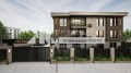Продава 2-СТАЕН, град Пловдив, Беломорски • 79945 € • 40586192 1 — Holmes.bg Продава 2-СТАЕН, град Пловдив, Беломорски • 79945 € • 40586192 1