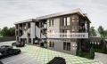 Продава 2-СТАЕН, град Пловдив, Беломорски • 79945 € • 40586192 6 — Holmes.bg Продава 2-СТАЕН, град Пловдив, Беломорски • 79945 € • 40586192 6