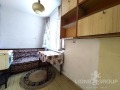 Продава 2-СТАЕН, град Добрич, Център • 55990 € • 35651766 10 — Holmes.bg Продава 2-СТАЕН, град Добрич, Център • 55990 € • 35651766 10