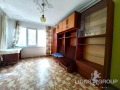 Продава 2-СТАЕН, град Добрич, Център • 55990 € • 35651766 7 — Holmes.bg Продава 2-СТАЕН, град Добрич, Център • 55990 € • 35651766 7