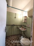 Продава 2-СТАЕН, град Добрич, Център • 55990 € • 35651766 13 — Holmes.bg Продава 2-СТАЕН, град Добрич, Център • 55990 € • 35651766 13