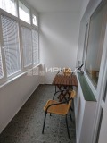 Продава 2-СТАЕН, град София, Стрелбище • 215000 € • 53689718 9 — Holmes.bg Продава 2-СТАЕН, град София, Стрелбище • 215000 € • 53689718 9