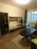 Продава 2-СТАЕН, град София, Стрелбище • 215000 € • 53689718 2 — Holmes.bg Продава 2-СТАЕН, град София, Стрелбище • 215000 € • 53689718 2