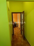 Продава 2-СТАЕН, град София, Стрелбище • 215000 € • 53689718 12 — Holmes.bg Продава 2-СТАЕН, град София, Стрелбище • 215000 € • 53689718 12