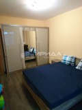 Продава 2-СТАЕН, град София, Стрелбище • 215000 € • 53689718 8 — Holmes.bg Продава 2-СТАЕН, град София, Стрелбище • 215000 € • 53689718 8