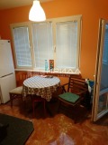 Продава 2-СТАЕН, град София, Стрелбище • 215000 € • 53689718 5 — Holmes.bg Продава 2-СТАЕН, град София, Стрелбище • 215000 € • 53689718 5
