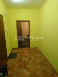 Продава 2-СТАЕН, град София, Стрелбище • 215000 € • 53689718 11 — Holmes.bg Продава 2-СТАЕН, град София, Стрелбище • 215000 € • 53689718 11