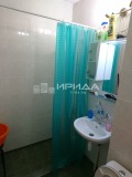 Продава 2-СТАЕН, град София, Стрелбище • 215000 € • 53689718 14 — Holmes.bg Продава 2-СТАЕН, град София, Стрелбище • 215000 € • 53689718 14