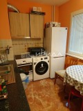 Продава 2-СТАЕН, град София, Стрелбище • 215000 € • 53689718 4 — Holmes.bg Продава 2-СТАЕН, град София, Стрелбище • 215000 € • 53689718 4