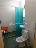 Продава 2-СТАЕН, град София, Стрелбище • 215000 € • 53689718 13 — Holmes.bg Продава 2-СТАЕН, град София, Стрелбище • 215000 € • 53689718 13