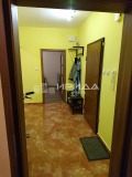 Продава 2-СТАЕН, град София, Стрелбище • 215000 € • 53689718 10 — Holmes.bg Продава 2-СТАЕН, град София, Стрелбище • 215000 € • 53689718 10