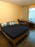Продава 2-СТАЕН, град София, Стрелбище • 215000 € • 53689718 7 — Holmes.bg Продава 2-СТАЕН, град София, Стрелбище • 215000 € • 53689718 7