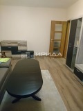Продава 2-СТАЕН, град София, Стрелбище • 215000 € • 53689718 3 — Holmes.bg Продава 2-СТАЕН, град София, Стрелбище • 215000 € • 53689718 3