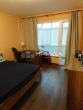 Продава 2-СТАЕН, град София, Стрелбище • 215000 € • 53689718 6 — Holmes.bg Продава 2-СТАЕН, град София, Стрелбище • 215000 € • 53689718 6