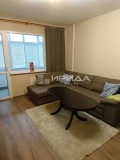 Продава 2-СТАЕН, град София, Стрелбище • 215000 € • 53689718 1 — Holmes.bg Продава 2-СТАЕН, град София, Стрелбище • 215000 € • 53689718 1