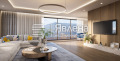 Продава МЕЗОНЕТ, град София, Изток • 1370000 € • 67996389 13 — Holmes.bg Продава МЕЗОНЕТ, град София, Изток • 1370000 € • 67996389 13