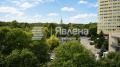 Продава МЕЗОНЕТ, град София, Изток • 1370000 € • 67996389 15 — Holmes.bg Продава МЕЗОНЕТ, град София, Изток • 1370000 € • 67996389 15