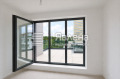 Продава МЕЗОНЕТ, град София, Изток • 1370000 € • 67996389 10 — Holmes.bg Продава МЕЗОНЕТ, град София, Изток • 1370000 € • 67996389 10