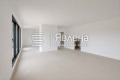 Продава МЕЗОНЕТ, град София, Изток • 1370000 € • 67996389 12 — Holmes.bg Продава МЕЗОНЕТ, град София, Изток • 1370000 € • 67996389 12