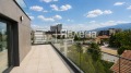 Продава МЕЗОНЕТ, град София, Изток • 1370000 € • 67996389 16 — Holmes.bg Продава МЕЗОНЕТ, град София, Изток • 1370000 € • 67996389 16