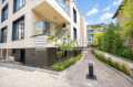 Продава МЕЗОНЕТ, град София, Изток • 1370000 € • 67996389 3 — Holmes.bg Продава МЕЗОНЕТ, град София, Изток • 1370000 € • 67996389 3