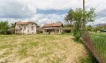 Продава КЪЩА, област Перник, с. Извор • 53000 € • 73215866 3 — Holmes.bg Продава КЪЩА, област Перник, с. Извор • 53000 € • 73215866 3