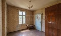Продава КЪЩА, област Перник, с. Извор • 53000 € • 73215866 15 — Holmes.bg Продава КЪЩА, област Перник, с. Извор • 53000 € • 73215866 15