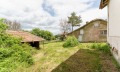 Продава КЪЩА, област Перник, с. Извор • 53000 € • 73215866 8 — Holmes.bg Продава КЪЩА, област Перник, с. Извор • 53000 € • 73215866 8