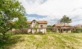 Продава КЪЩА, област Перник, с. Извор • 53000 € • 73215866 6 — Holmes.bg Продава КЪЩА, област Перник, с. Извор • 53000 € • 73215866 6