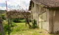 Продава КЪЩА, област Перник, с. Извор • 53000 € • 73215866 11 — Holmes.bg Продава КЪЩА, област Перник, с. Извор • 53000 € • 73215866 11