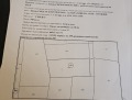 Продава ПАРЦЕЛ, област Пловдив, с. Скутаре • 30000 € / 58674.90 лв. • 43862522 1 — Holmes.bg Продава ПАРЦЕЛ, област Пловдив, с. Скутаре • 30000 € / 58674.90 лв. • 43862522 1