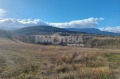 Продава ПАРЦЕЛ, град София, с. Бистрица • 325000 € / 635644.75 лв. • 60136135 1 — Holmes.bg Продава ПАРЦЕЛ, град София, с. Бистрица • 325000 € / 635644.75 лв. • 60136135 1