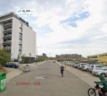 Продава ПАРЦЕЛ, град София, Манастирски ливади • 1550000 € • 38453506 4 — Holmes.bg Продава ПАРЦЕЛ, град София, Манастирски ливади • 1550000 € • 38453506 4