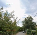 Продава ПАРЦЕЛ, град София, Манастирски ливади • 1550000 € • 38453506 2 — Holmes.bg Продава ПАРЦЕЛ, град София, Манастирски ливади • 1550000 € • 38453506 2