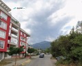 Продава ПАРЦЕЛ, град София, Манастирски ливади • 1550000 € • 38453506 3 — Holmes.bg Продава ПАРЦЕЛ, град София, Манастирски ливади • 1550000 € • 38453506 3