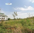 Продава ПАРЦЕЛ, град София, Манастирски ливади • 1550000 € • 38453506 1 — Holmes.bg Продава ПАРЦЕЛ, град София, Манастирски ливади • 1550000 € • 38453506 1