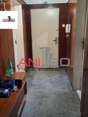 Обява Продава 3-СТАЕН,град Варна, Чайка