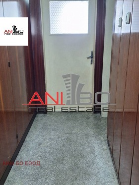 Обява Продава 3-СТАЕН,град Варна, Чайка>