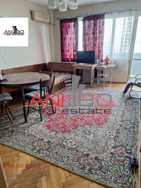 Обява Продава 3-СТАЕН,град Варна, Чайка